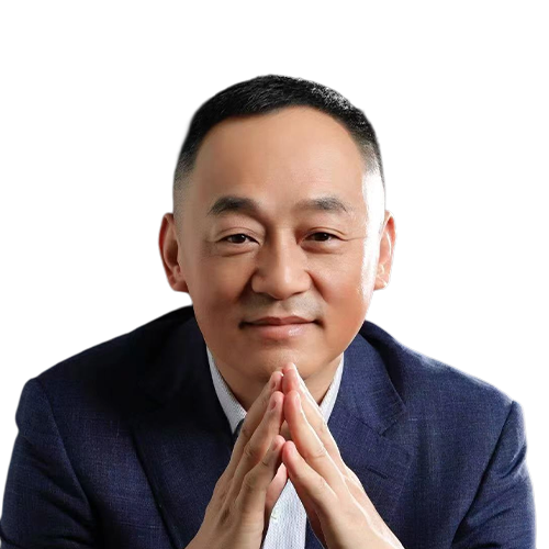 肖風傅士