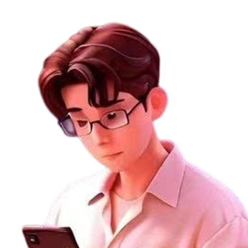 Herman Wu先生