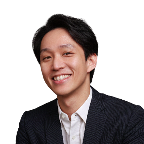 吴进基先生