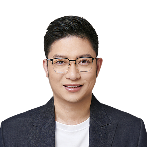 孔剑平博士