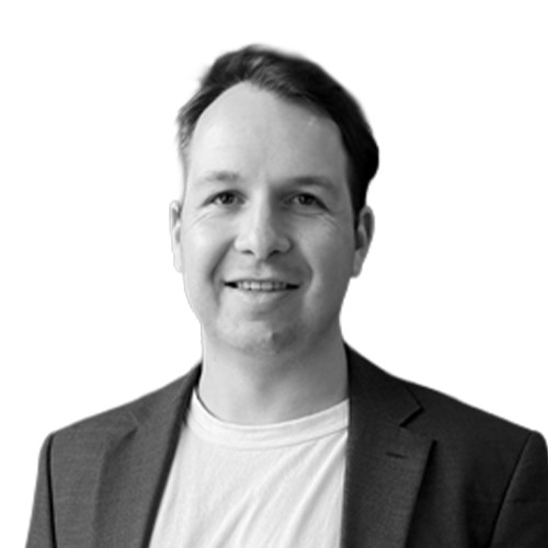 Laurens Schepens先生