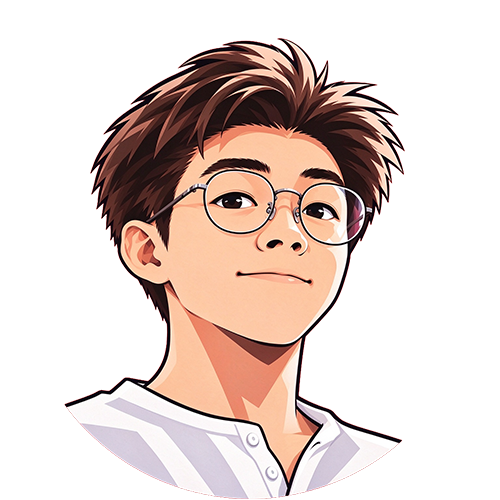 Marco Lam先生