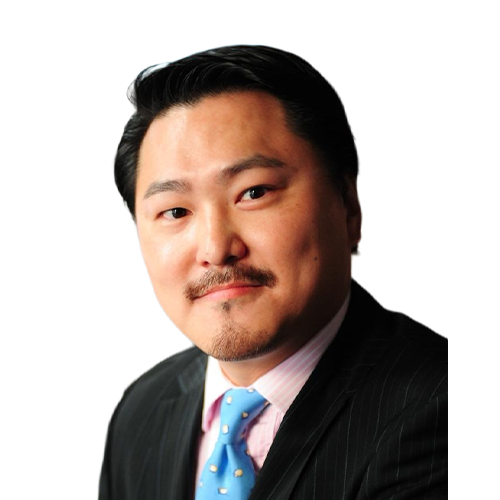 周政宁先生