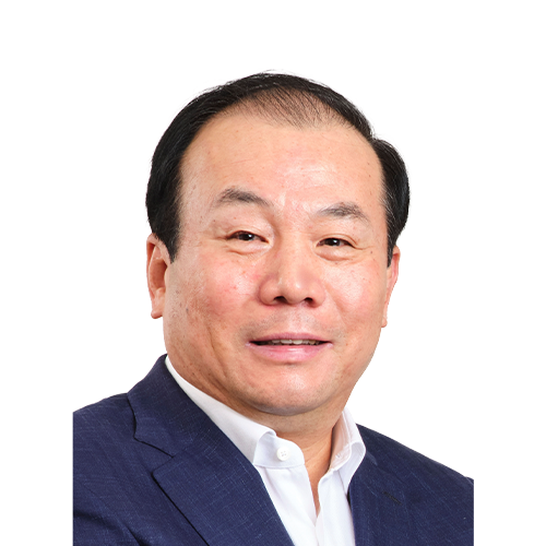 席寧教授