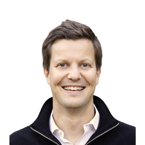 Rob Hodgkinson先生