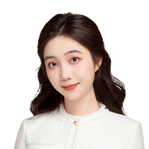 叶上上女士