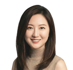 王旖旎女士